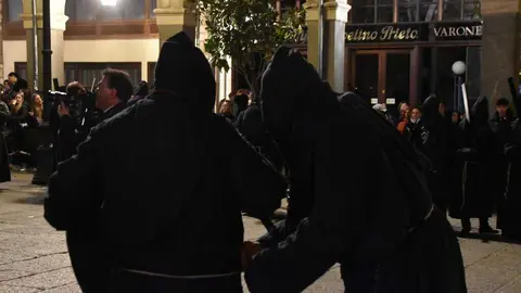 5 de la ma&ntilde;ana_52