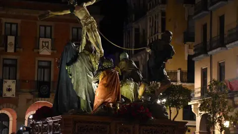 5 de la ma&ntilde;ana_53