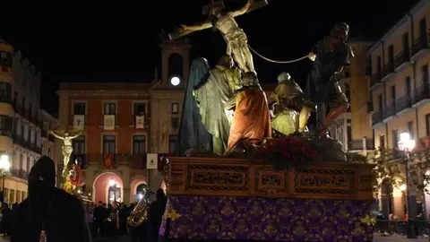 5 de la ma&ntilde;ana_54