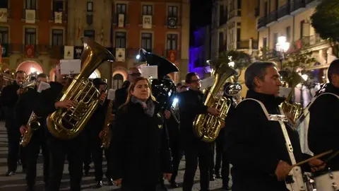 5 de la ma&ntilde;ana_55