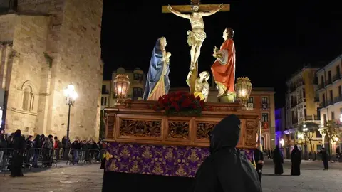 5 de la ma&ntilde;ana_58