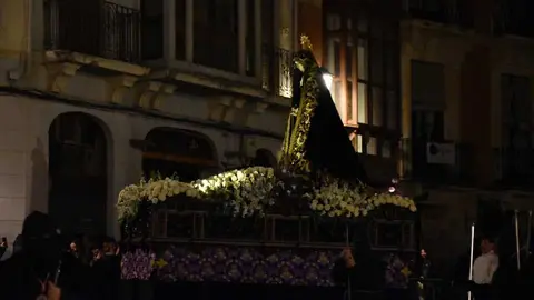 5 de la ma&ntilde;ana_60