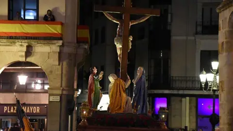 5 de la ma&ntilde;ana_61