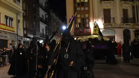 5 de la ma&ntilde;ana_62