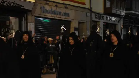 5 de la ma&ntilde;ana_63