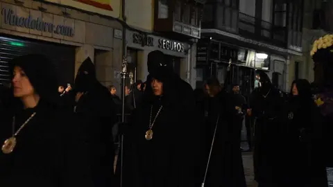 5 de la ma&ntilde;ana_64