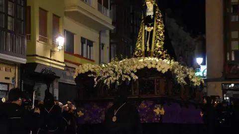 5 de la ma&ntilde;ana_67