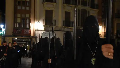 5 de la ma&ntilde;ana_70