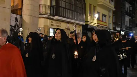 5 de la ma&ntilde;ana_72