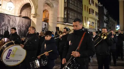 5 de la ma&ntilde;ana_73