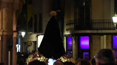 5 de la ma&ntilde;ana_74