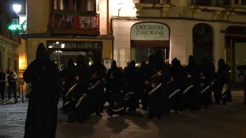 5 de la ma&ntilde;ana_75