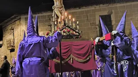 WhatsApp Image 2026-04-02 at 23.14.58