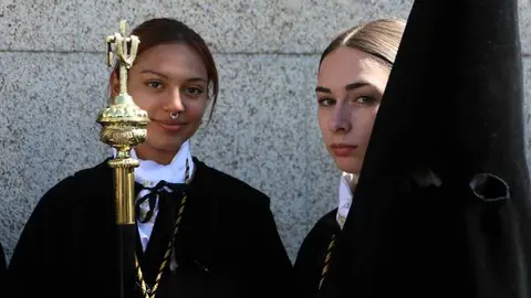 Procesi&oacute;n Santo Entierrro Zamora 2026_25