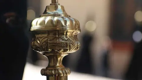 Procesi&oacute;n Santo Entierrro Zamora 2026_51