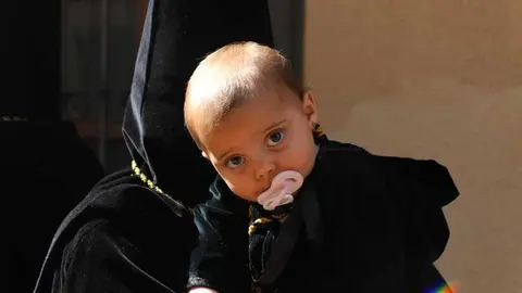 Procesi&oacute;n Santo Entierrro Zamora 2026_52