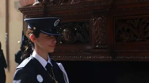 Procesi&oacute;n Santo Entierrro Zamora 2026_66