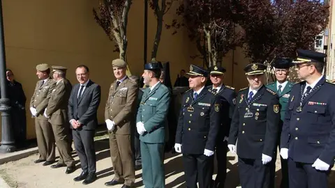Procesi&oacute;n Santo Entierrro Zamora 2026_70