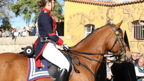 Procesi&oacute;n Santo Entierrro Zamora 2026_92
