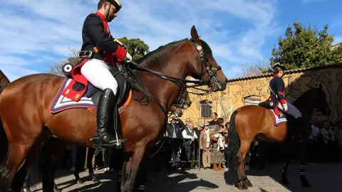 Procesi&oacute;n Santo Entierrro Zamora 2026_94