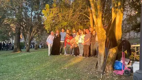 7ded13f6-c33a-46df-b478-17248ac82869