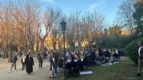 fecada2b-6371-413a-8721-b558e1c9c5cd