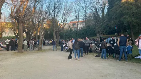 704877ea-1d5f-4497-b899-9084045957f7