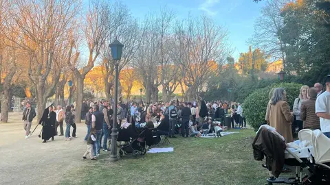 e7b4f287-c44c-4040-aa39-21ac9725c5c8