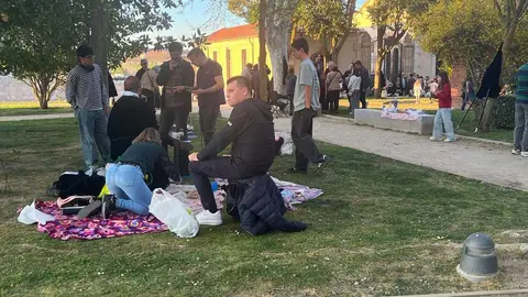 c08e2618-bcfa-4931-9d4a-0e9f0409b3ba