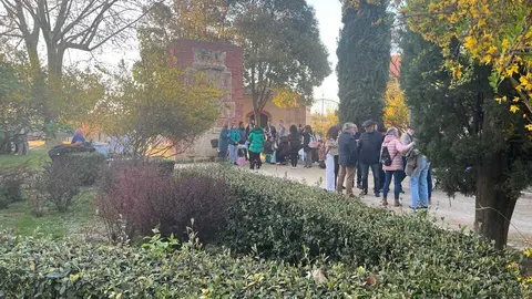 d56a6776-77c9-4aad-bc82-b75673d94c1b