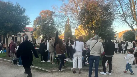 a8afd804-350d-48e0-b321-f247c3e8a626