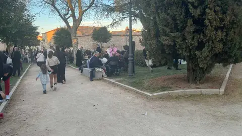 ecbeaa4c-8f80-45d0-bb1a-5e4f95f26dac