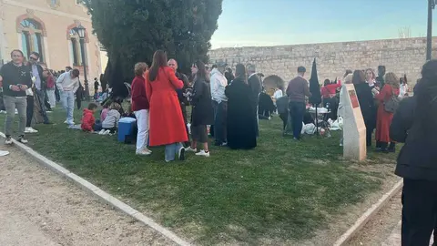 34d0ce76-0951-4f84-acff-24394c89f1d6