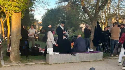 8fcd9c33-4464-43b8-a38d-5e7b1c02b40f