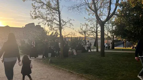 117bcf7c-6588-48d4-b05c-a582f320b706