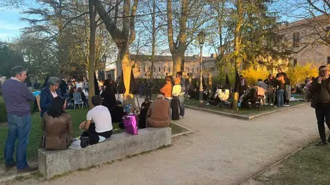 574f6311-4066-47e6-8825-412a22d19e08