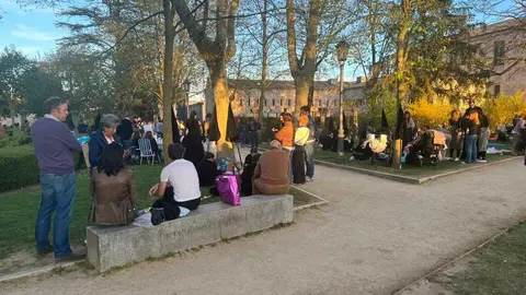 a6db3bcc-6797-47e1-9850-456620305697