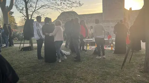 770dfd3b-7bf3-4440-a1c9-6279eae480e0