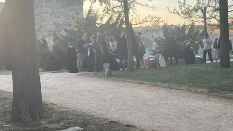 233ca892-2c0a-43b4-bb9b-53d7aeb30644