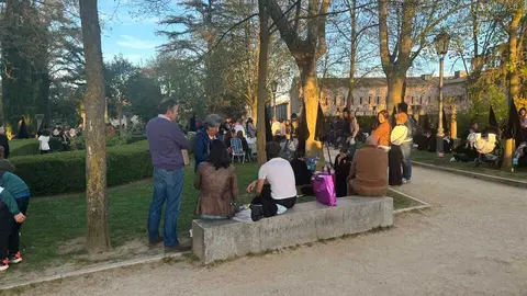 e235502c-83d5-488f-a533-744aff8d0f2f