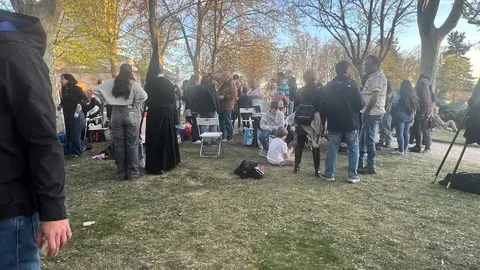 47d89601-3635-4b84-903e-2c397c0b8ca9