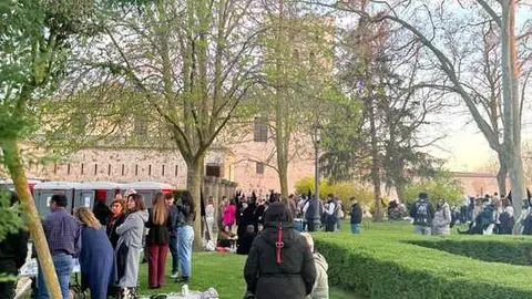 7bfc64fc-5322-42ee-8c90-361a5bbc452b