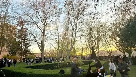 3f12d3e1-7ec0-46a2-9e6a-8c1a14fdbb1a