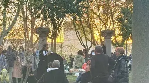 93970d33-71d4-47f4-a6b0-a9885b7aa28e