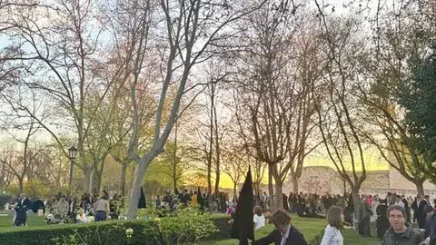 066b8b98-c5a2-4bbe-b7da-a0ecf4f64c87