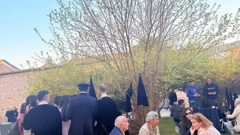 a165391d-8a23-4005-96b6-6e454491af9a