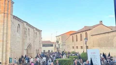 451f91b1-4a98-48d5-8a7e-be5a34e00178