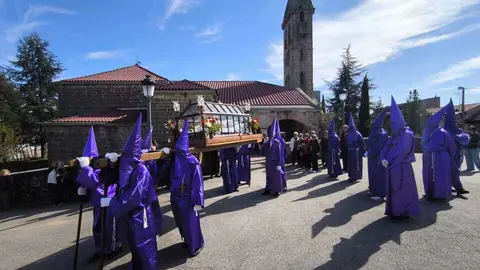 WhatsApp Image 2026-04-03 at 17.47.51 (1)