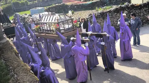 WhatsApp Image 2026-04-03 at 17.47.51