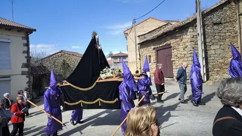 WhatsApp Image 2026-04-03 at 17.47.50 (3)